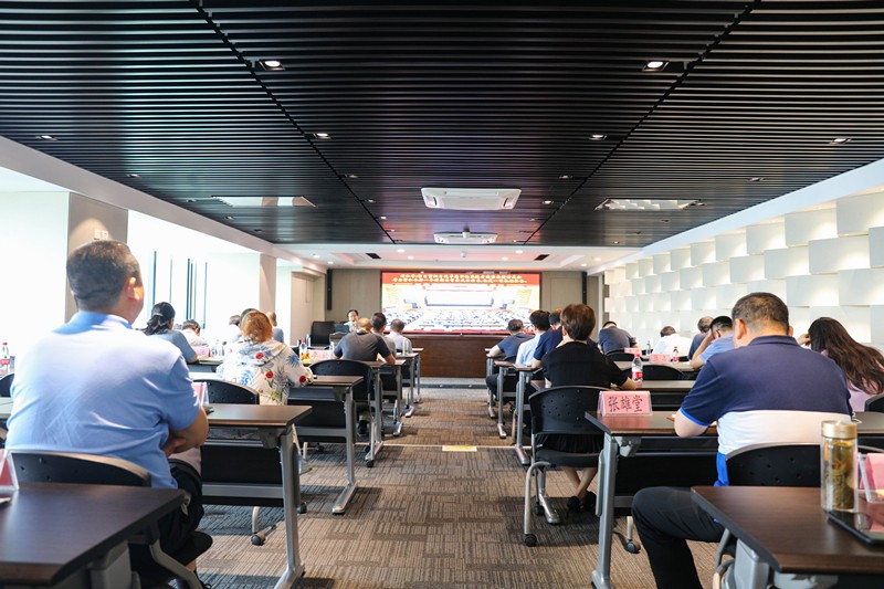 1592181574606313PbzS.jpg 9fcea179f11ca6357804ea04ea352de_副本.jpg