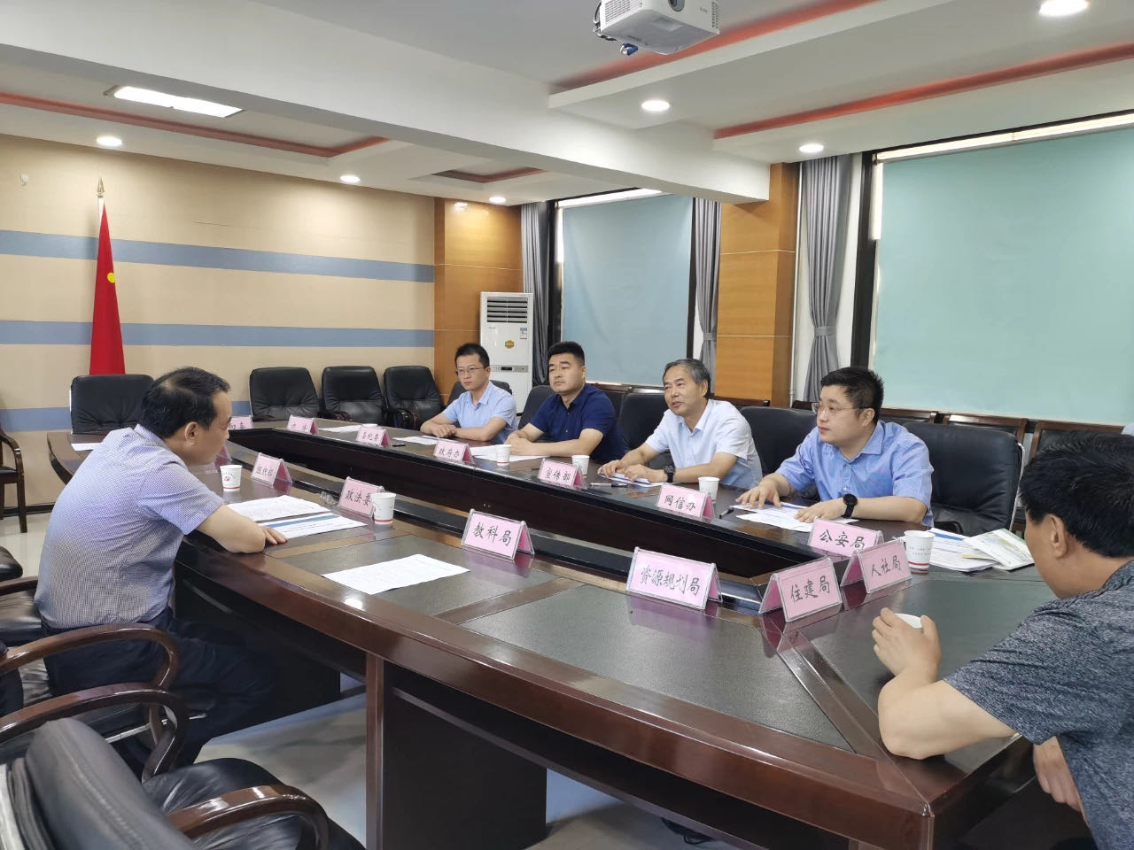 1593327262998542cz3E.jpg 大秦汽車拆解項(xiàng)目.jpg