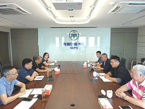 1594596448421881jK34.jpg 202007121032.jpg