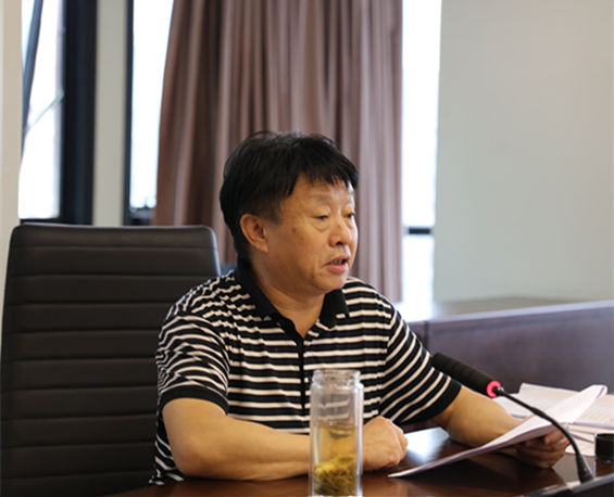 15954662891265594XJT.jpg 1S5A4003_副本.jpg