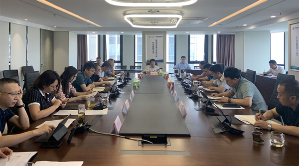 15958421879637443oKQ.jpg QQ圖片20200727171257_副本網(wǎng)站.jpg