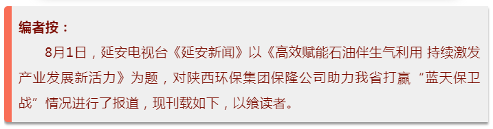 1596588251889423yOS5.png }9IPQAE8S4`K70L3M45U_CO.png