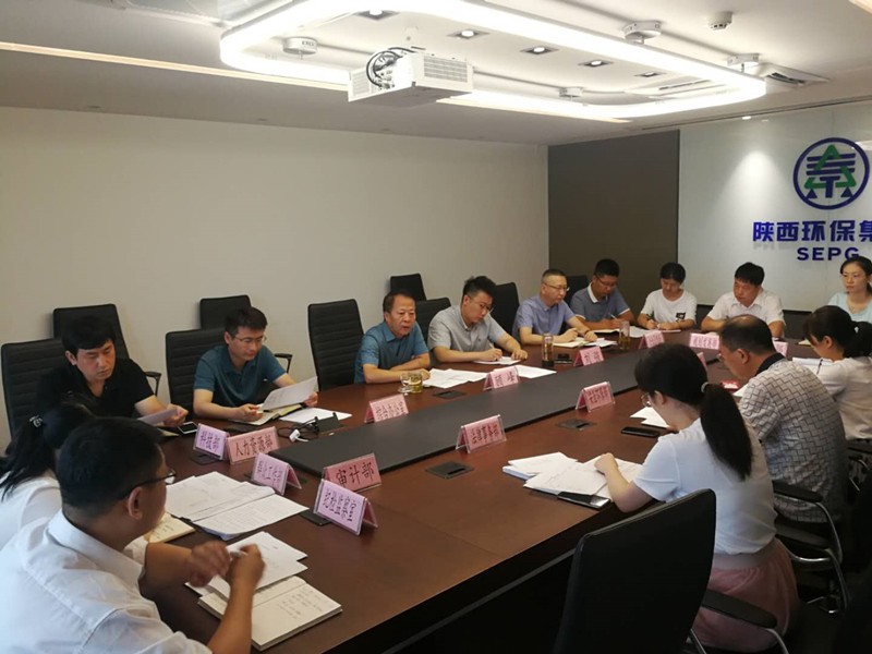 1597191730411007u90n.jpg 推進會照片_副本.jpg