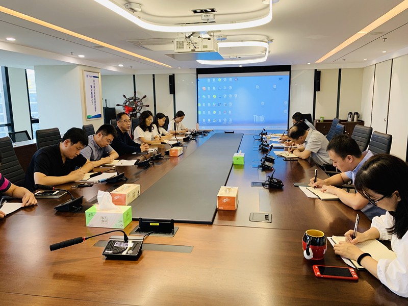 1597797929498904a6qu.jpg 一屆四次職代會職工代表提案立案分解會_副本.jpg