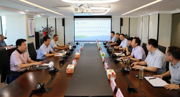 1598431054566511fvLz.jpg 7G6A8745_副本網(wǎng)站02.jpg