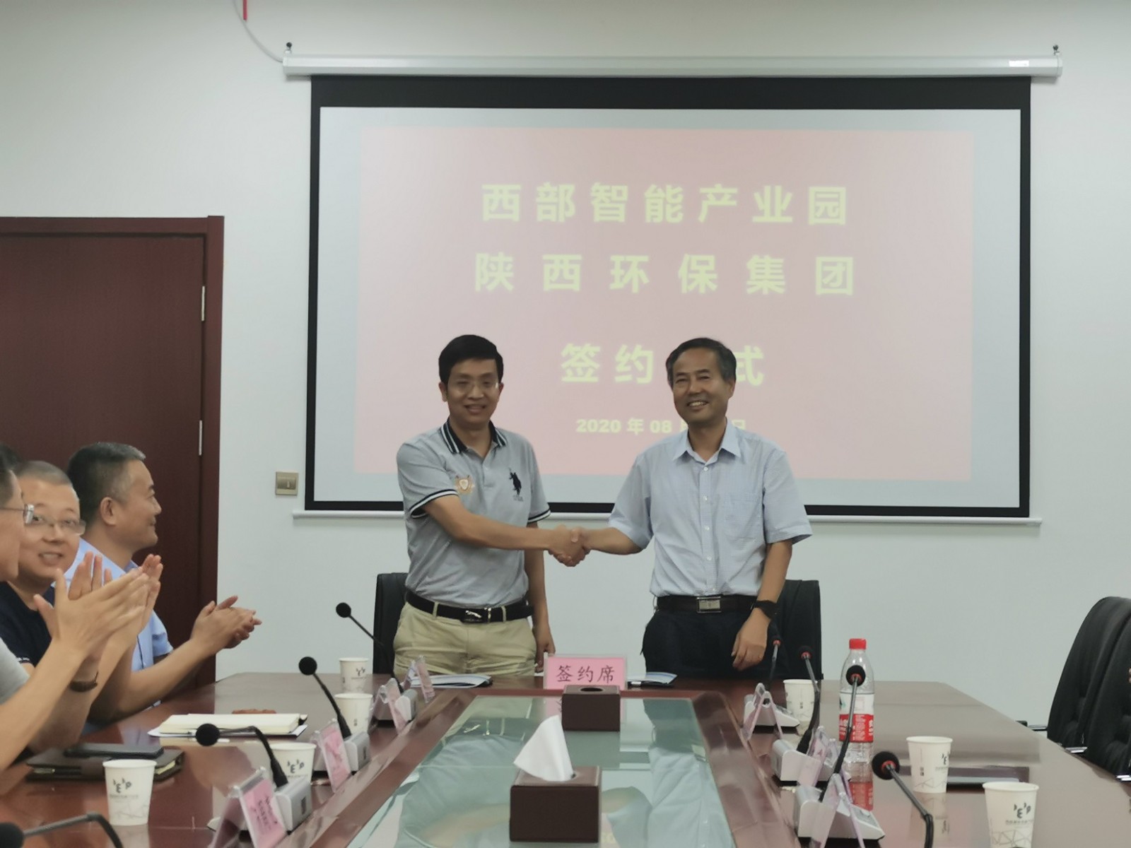 1598486871220565QmiM.jpg 73c9bb403ba297c37b88b3e42f45de3.jpg