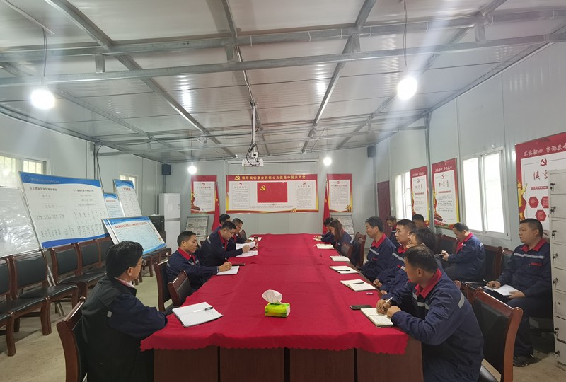 1600909104363215lJey.jpg fde055be0bd369e8239464f6d15da05_副本.jpg