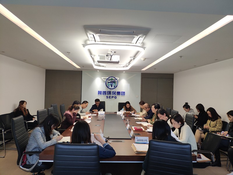 16038037089998974gxg.jpg 10.27座談會照片_副本.jpg