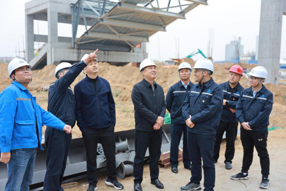 1603803805667610Ck66.png 65.png