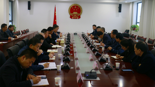 16044970235982260Nyq.jpg 藍(lán)田_副本網(wǎng)站.jpg