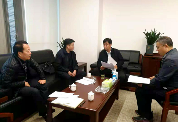 1605657577780266EuT0.png 拜會(huì)蘭建文_副本網(wǎng)站.png