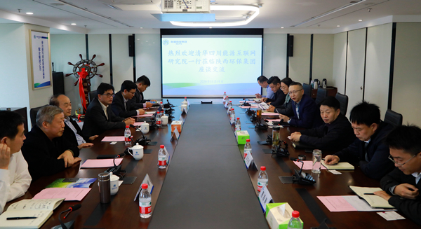 1605830608183763sGin.jpg 7G6A9676_副本網(wǎng)站.jpg