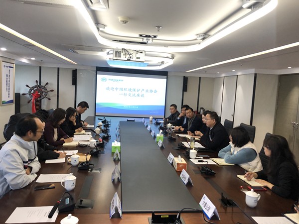 160704468126319798Ls.jpg 郝總_副本.jpg