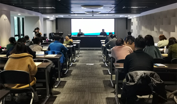 1607044780655095ICw8.jpg 微信圖片_20201203183626_副本.jpg