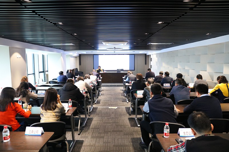 1607559201984263WwL1.jpg 會(huì)場照片_副本.jpg