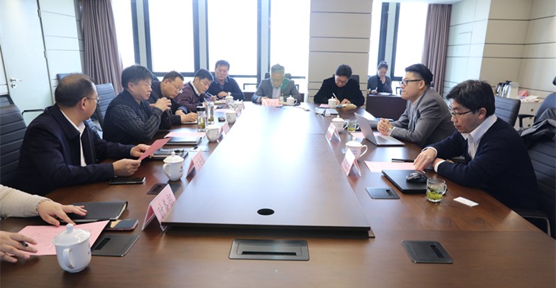 1608596381861873hSIe.jpg 熊良虎會見清華蘇州環(huán)境創(chuàng)新研究院李政主任一行3_副本.jpg