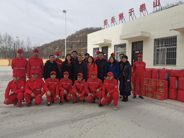 1610929844775852uASD.png 圖片1_副本.png