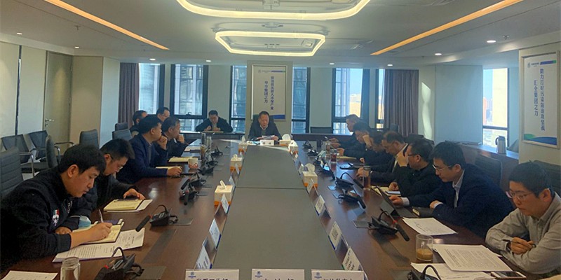 1611018642766690I0hf.jpg QQ圖片20210118165042_副本.jpg