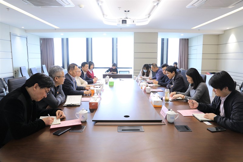 16115341969162310OTs.jpg 陜西環(huán)保集團(tuán)與中國華融資產(chǎn)管理股份有限公司交流座談1_副本.jpg