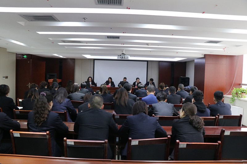 1617245128283204j0YT.jpg 延安分公司_副本.jpg