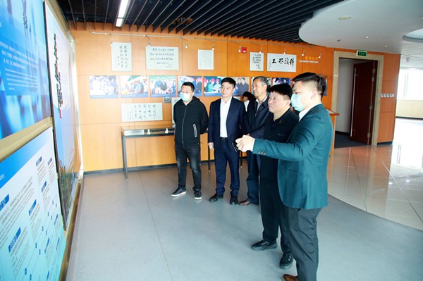 1618556334644803vNFV.jpg 7G6A1659_副本_副本網站.jpg