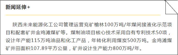 1619058208107276vKDo.png 集團(tuán)7.png