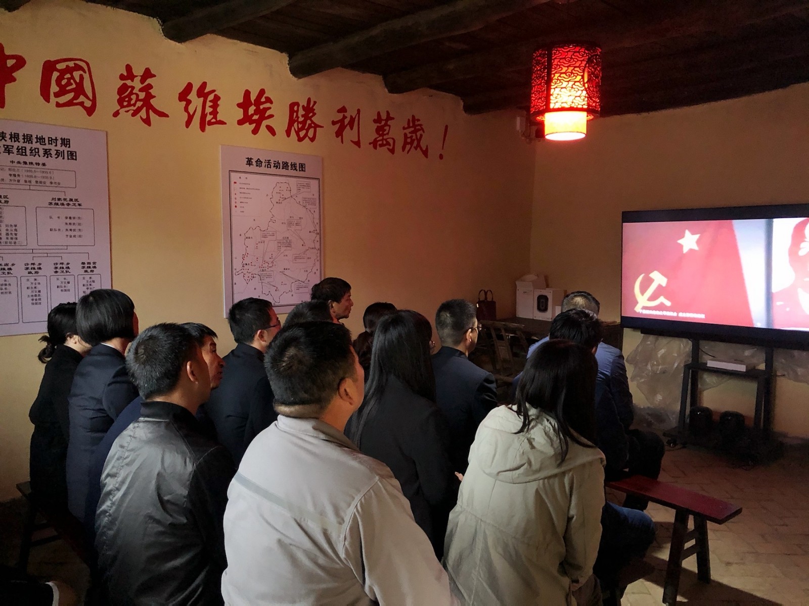 16191427508576403sMI.jpg 水環(huán)境公司.jpg