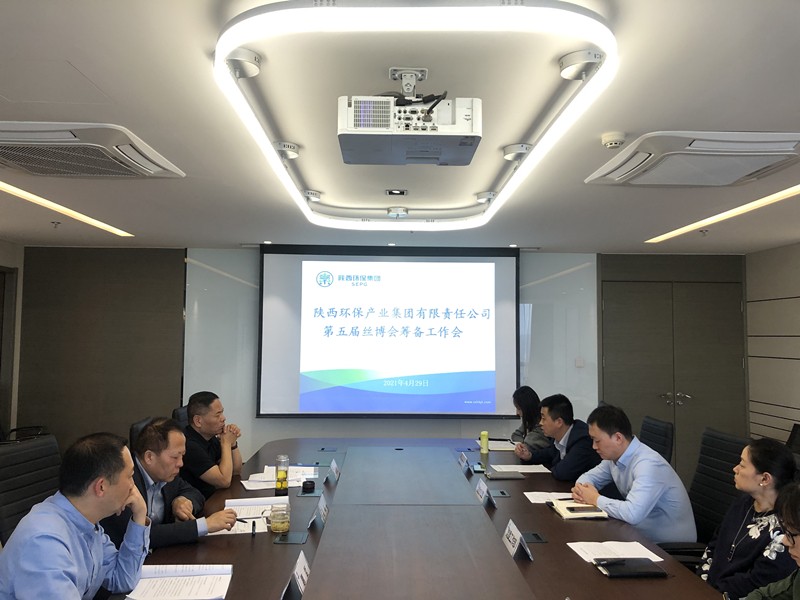 1619748935662231f5Bp.jpg 集團_副本.jpg