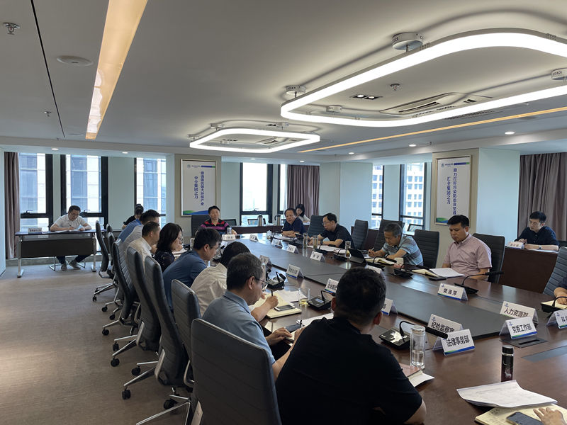 1622517448166988BA4i.jpg 集團(tuán)_副本.jpg