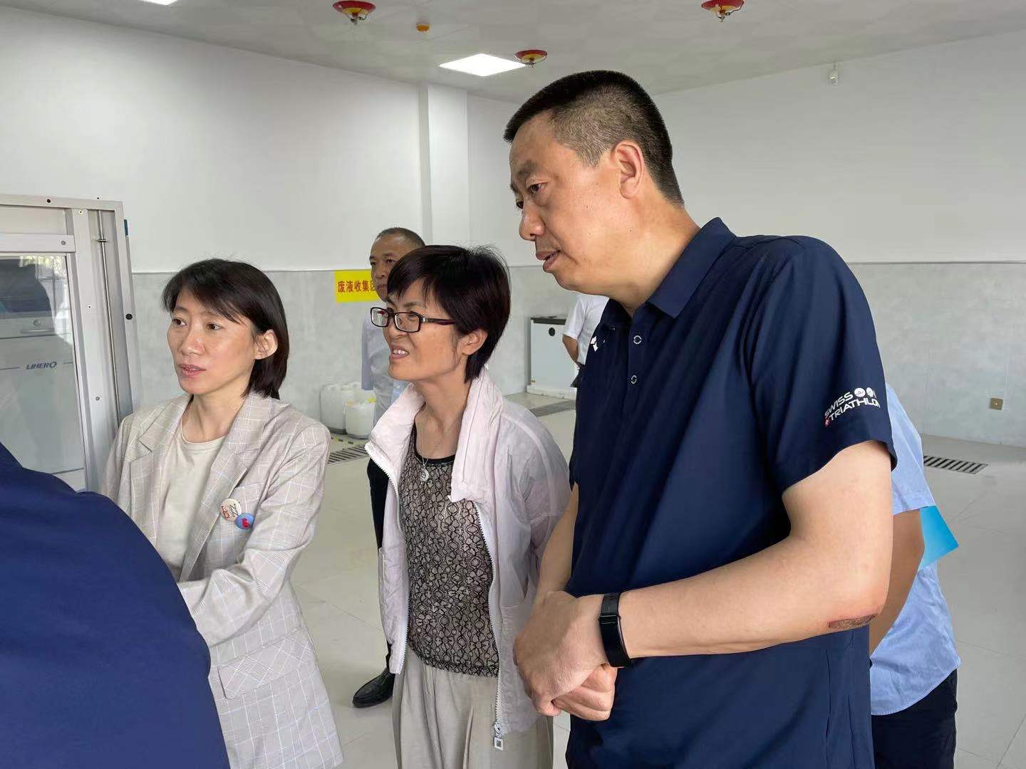 1622703344288365RqH5.jpg 環(huán)保公司.jpg