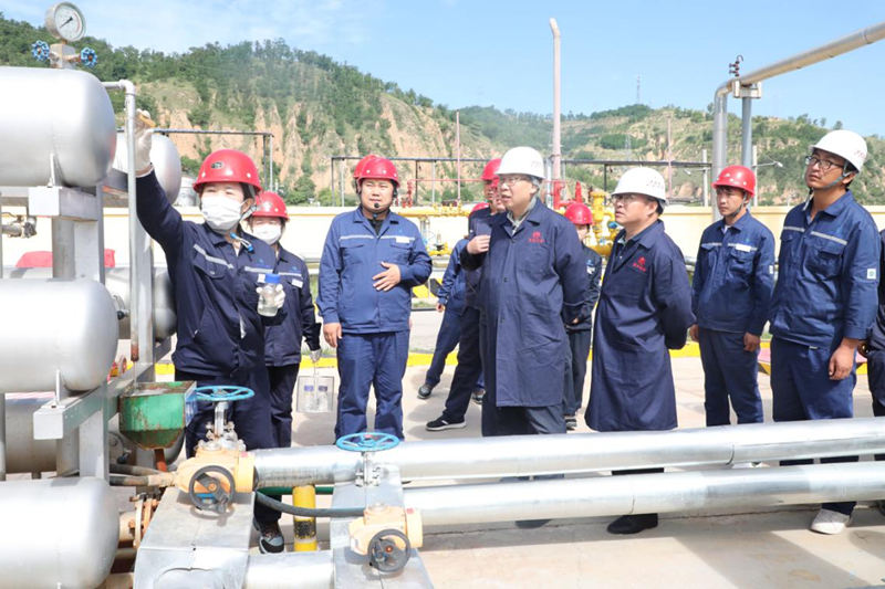 1624241141898554W2Ej.jpg 環(huán)保公司延安項目_副本.jpg