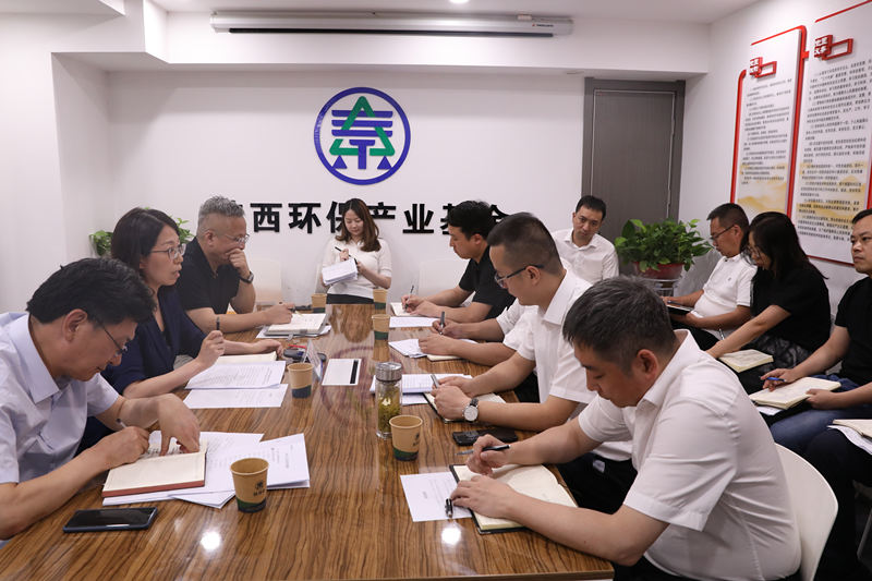 16245908948688059orY.jpg 投資_副本.jpg