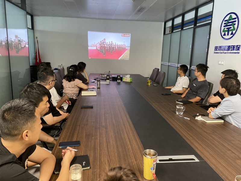 1625193696749383IWBT.jpg 國(guó)源-直播_副本.jpg