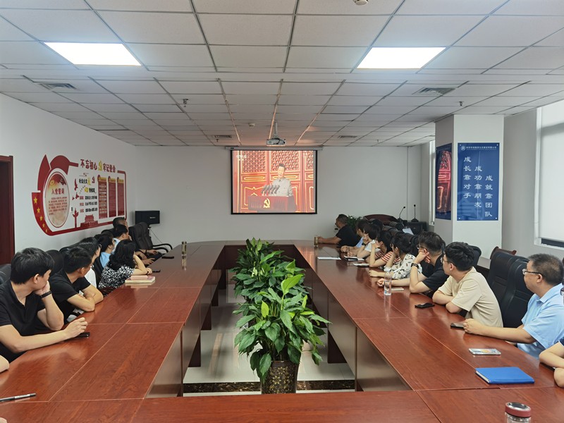 1625193860989884M05y.jpg 生態(tài)-直播_副本.jpg