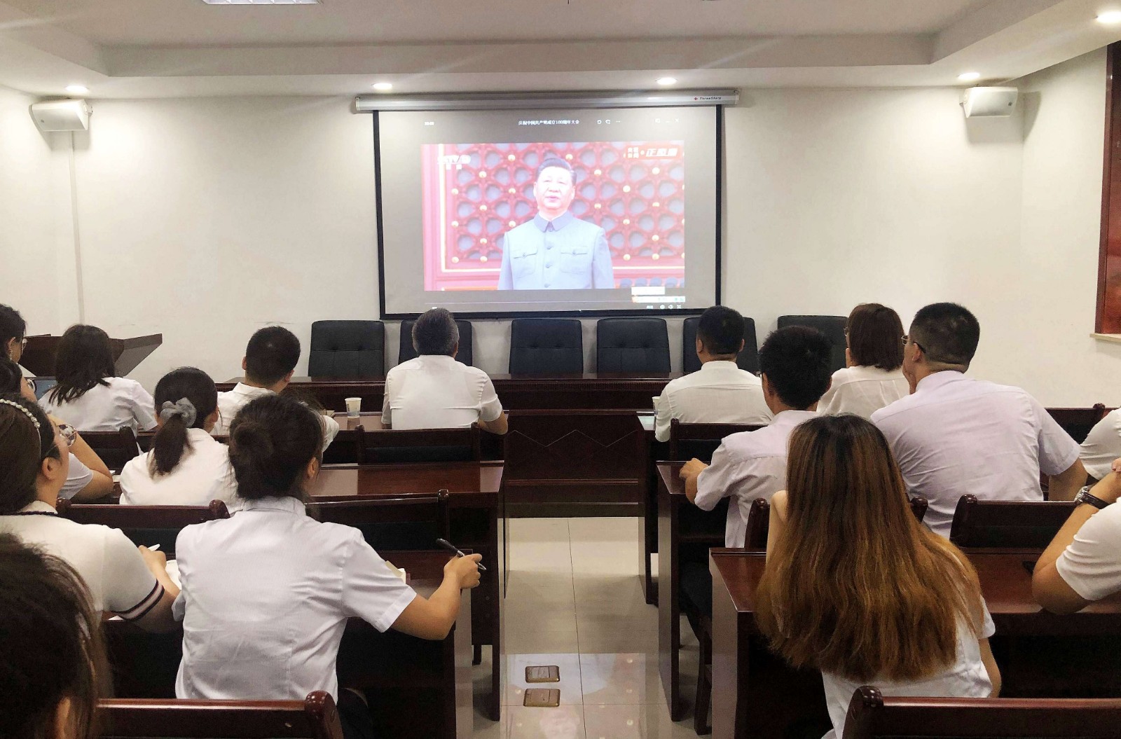 1625194102954238Laie.jpg 監(jiān)測(cè)-直播.jpg