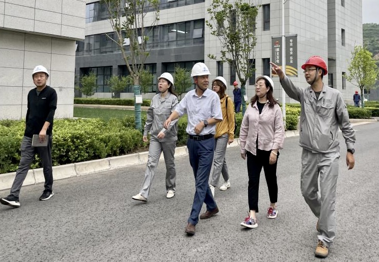 1625536092723973BIh4.jpg 大秦-安全-領(lǐng)導(dǎo).jpg