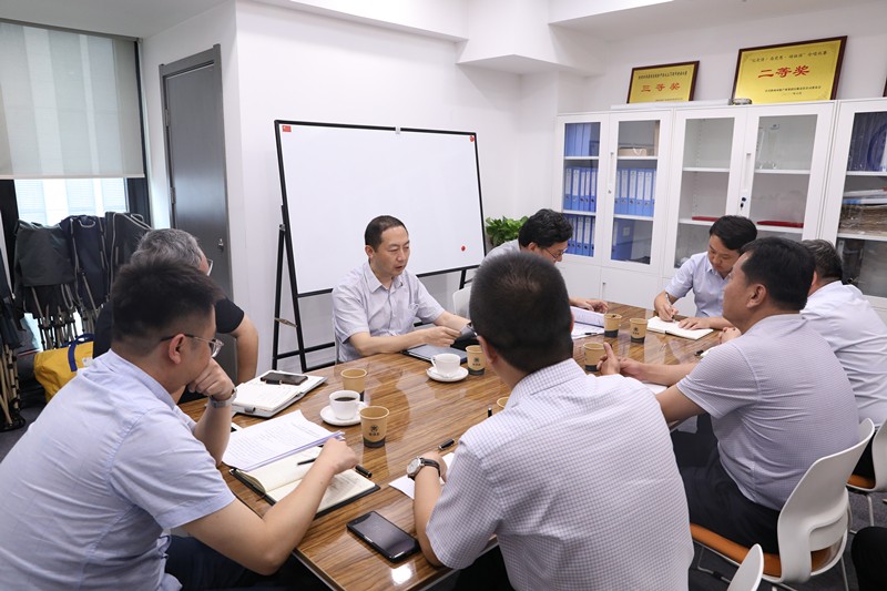 1625622760164305xDxE.jpg 投資-惠總_副本.jpg