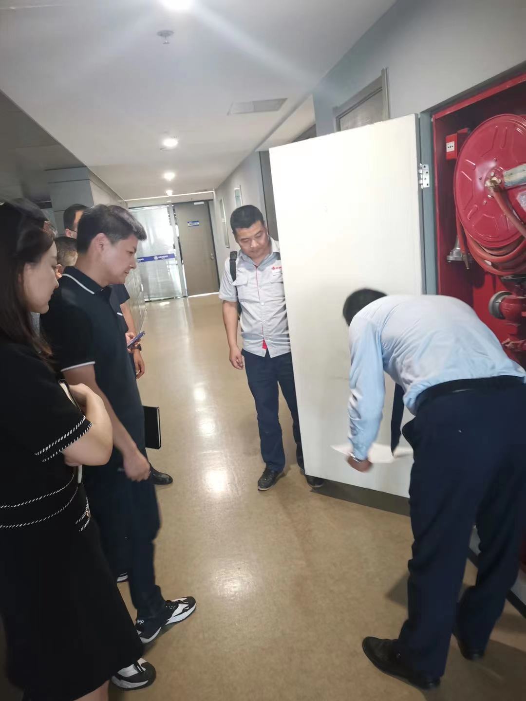 1626056796404268s25t.jpg 集團(tuán)1.jpg