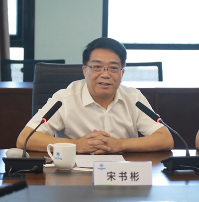 1626226598483795XvF4.jpg 頭條 3_副本.jpg