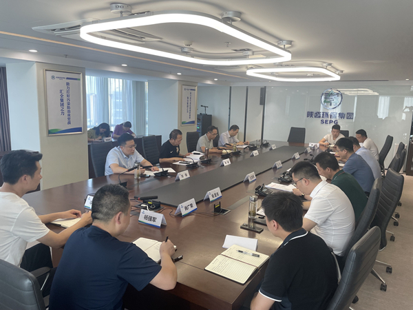 1626313076943503TkhV.jpg 集團機關(guān)第二支部組織生活會_副本.jpg