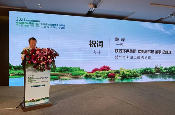 16264012642683542LUA.jpg 顧峰2_副本.jpg