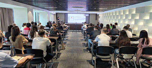 1626833052908892uz2C.jpg 第四期法律大講堂圖片_副本.jpg