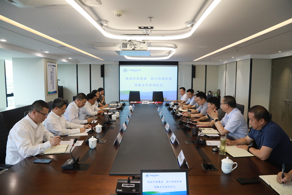 1627008075659613vGfz.jpg 頭條2_副本.jpg