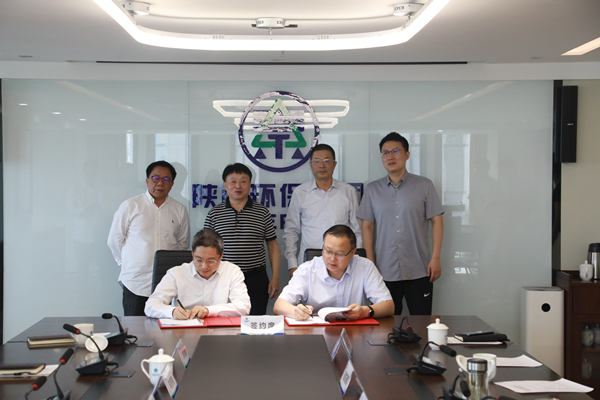 1627008091767896DdgS.jpg 頭條_副本.jpg