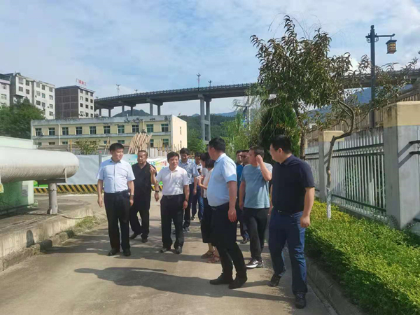 1627524101972027SkxS.jpg 集團公司領導到嵐皋縣政府交流座談1_副本.jpg