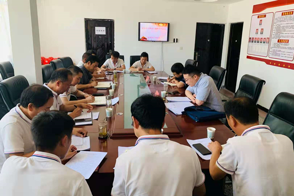 1627610979666929i47y.jpg 陜西環(huán)保集團(tuán)班子成員到鼎豐礦業(yè)公司宣講習(xí)近平總書記“七一”重要講話精神并指導(dǎo)專題組織生活會_副本.jpg