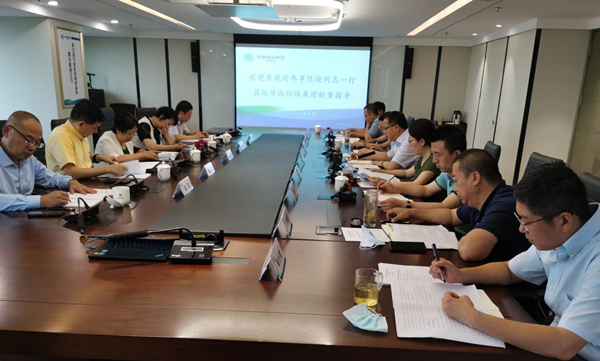 1628217437745593K9mn.jpg 集團(tuán)調(diào)研陳軍1_副本.jpg