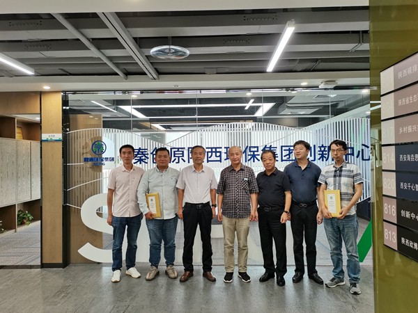 1629948057349754DscK.jpg 水環(huán)境_副本.jpg