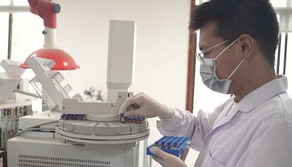 1631672074419479ADry.png 監(jiān)測(cè)中心全力做好環(huán)境監(jiān)測(cè) 奮力保障“十四運(yùn)”生態(tài)環(huán)境安全5_副本.png