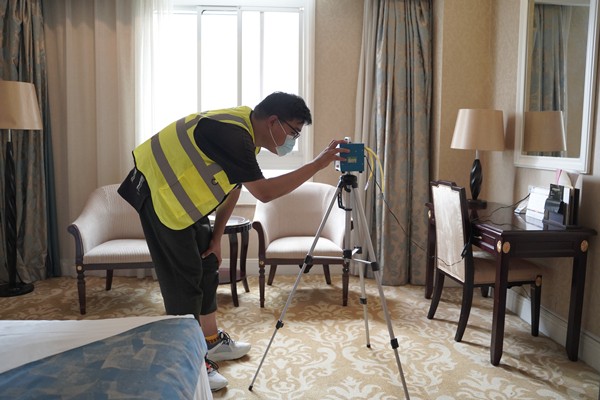 1631672093763946LdQf.jpg 監(jiān)測(cè)中心全力做好環(huán)境監(jiān)測(cè) 奮力保障“十四運(yùn)”生態(tài)環(huán)境安全2_副本.jpg